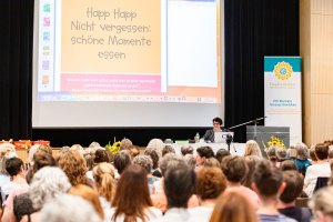 M.Aarts_MarteMeoFachtag6.9.23