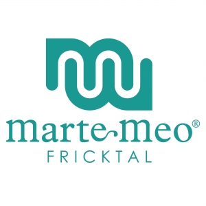 Marte Meo Fricktal Basel Logo